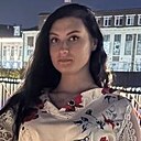 Знакомства: Анастасия, 25 лет, Тула