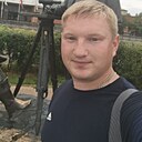 Знакомства: Кирилл, 25 лет, Тулун