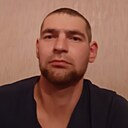 Знакомства: Александр, 39 лет, Борисов