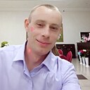 Знакомства: Дмитрий, 36 лет, Белгород