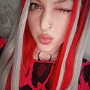 Знакомства: Ведьма, 35 лет, Калининград