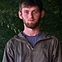 Знакомства: Тамирлан, 22 года, Пушкино (Московская Обл)