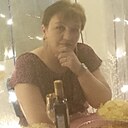 Знакомства: Олеся, 38 лет, Магнитогорск