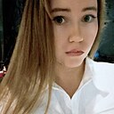 Знакомства: Оля, 25 лет, Новая Одесса