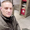 Знакомства: Рустам, 41 год, Ростов-на-Дону