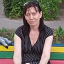 Знакомства: Ирина, 52 года, Санкт-Петербург