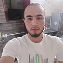 Знакомства: Арсен, 28 лет, Уфа