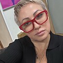 Знакомства: Марина, 51 год, Ярославль