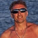 Знакомства: Dkflbvbh, 45 лет, Ярославль