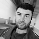 Знакомства: Али, 30 лет, Нижнекамск