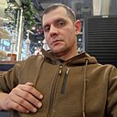Знакомства: Игорь, 40 лет, Щелково