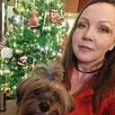 Знакомства: Свет, 38 лет, Архангельск