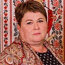 Знакомства: Наталья, 48 лет, Новохоперск