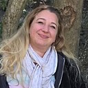 Знакомства: Таня, 46 лет, Хейдельберг