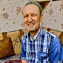 Знакомства: Дан, 63 года, Казань
