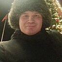 Знакомства: Igor, 39 лет, Чебоксары