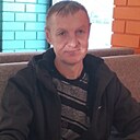 Знакомства: Сергей, 48 лет, Самара