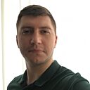 Знакомства: Владислав, 31 год, Ростов-на-Дону