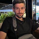 Знакомства: Эдуард, 34 года, Новороссийск