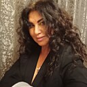 Знакомства: Венера, 47 лет, Пермь