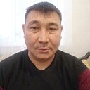 Знакомства: Арман, 43 года, Оренбург