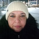 Знакомства: Зульфия, 43 года, Зеленодольск