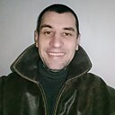 Знакомства: Олег, 39 лет, Самара