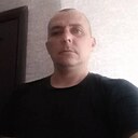 Знакомства: Коля, 37 лет, Красный Чикой