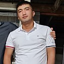 Знакомства: Amir, 32 года, Талгар