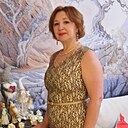 Знакомства: Наталья, 52 года, Надым