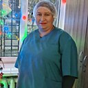 Знакомства: Ольга, 33 года, Краснодар