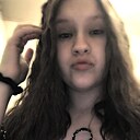 Знакомства: Ника, 18 лет, Ульяновск