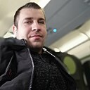 Знакомства: Константин, 33 года, Отрадный