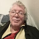 Знакомства: Constantin Coca, 67 лет, Turnu Măgurele