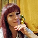 Знакомства: Лора, 47 лет, Хабаровск