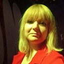 Знакомства: Ирина, 40 лет, Тула