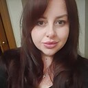 Знакомства: Анита, 31 год, Алматы