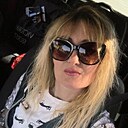 Знакомства: Mari, 50 лет, Ченстохова