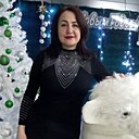 Знакомства: Эля, 46 лет, Новосибирск