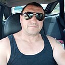 Знакомства: Андрей, 50 лет, Дятьково