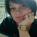 Знакомства: Екатерина, 31 год, Маркс