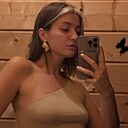 Знакомства: Виктория, 30 лет, Санкт-Петербург