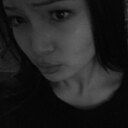 Знакомства: Ляко, 32 года, Актау