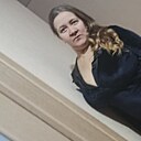 Знакомства: Екатерина, 34 года, Зеленодольск