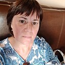 Знакомства: Ольга, 54 года, Новосибирск