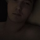 Знакомства: Александр, 24 года, Бачатский