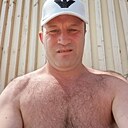 Знакомства: Артур, 41 год, Оренбург