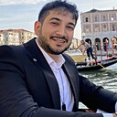 Знакомства: Ali, 35 лет, Баку