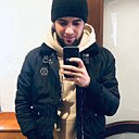 Знакомства: Rauf, 30 лет, Соликамск
