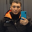 Знакомства: Еламан, 30 лет, Павлодар